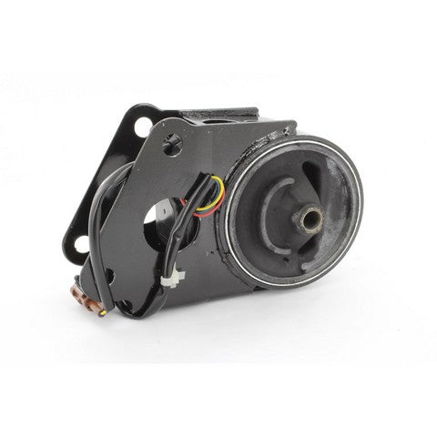 Vazlo Engine Mount P/N:1391HE Fits: Nissan Altima 06-02, Nissan Maxima 08-03, Nissan Murano 07-03, Nissan Quest 09-04 - Image 28