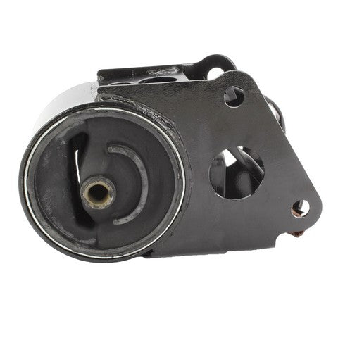 Vazlo Engine Mount P/N:1391HE Fits: Nissan Altima 06-02, Nissan Maxima 08-03, Nissan Murano 07-03, Nissan Quest 09-04 - Image 29