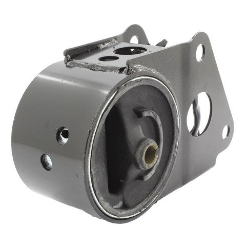 Vazlo Engine Mount P/N:1391HE Fits: Nissan Altima 06-02, Nissan Maxima 08-03, Nissan Murano 07-03, Nissan Quest 09-04 - Image 30