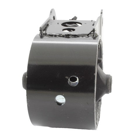 Vazlo Engine Mount P/N:1391HE Fits: Nissan Altima 06-02, Nissan Maxima 08-03, Nissan Murano 07-03, Nissan Quest 09-04 - Image 31