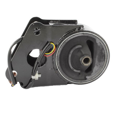 Vazlo Engine Mount P/N:1391HE Fits: Nissan Altima 06-02, Nissan Maxima 08-03, Nissan Murano 07-03, Nissan Quest 09-04 - Image 33