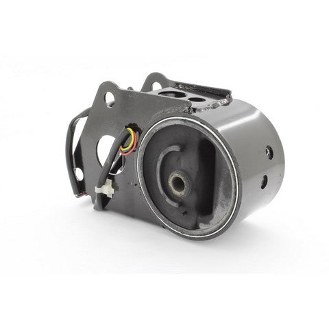 Vazlo Engine Mount P/N:1391HE Fits: Nissan Altima 06-02, Nissan Maxima 08-03, Nissan Murano 07-03, Nissan Quest 09-04 - Image 35