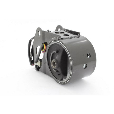 Vazlo Engine Mount P/N:1391HE Fits: Nissan Altima 06-02, Nissan Maxima 08-03, Nissan Murano 07-03, Nissan Quest 09-04 - Image 36