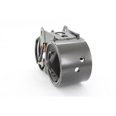 Vazlo Engine Mount P/N:1391 Fits: Nissan Altima 06-02, Nissan Maxima 08-03, Nissan Murano 07-03, Nissan Murano 24-09, Nissan Quest 09-04 - Image 47