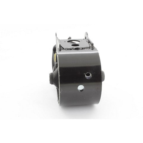 Vazlo Engine Mount P/N:1391HE Fits: Nissan Altima 06-02, Nissan Maxima 08-03, Nissan Murano 07-03, Nissan Quest 09-04 - Image 38