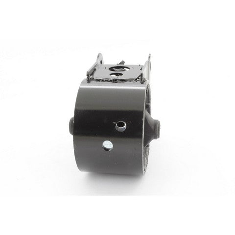 Vazlo Engine Mount P/N:1391HE Fits: Nissan Altima 06-02, Nissan Maxima 08-03, Nissan Murano 07-03, Nissan Quest 09-04 - Image 39
