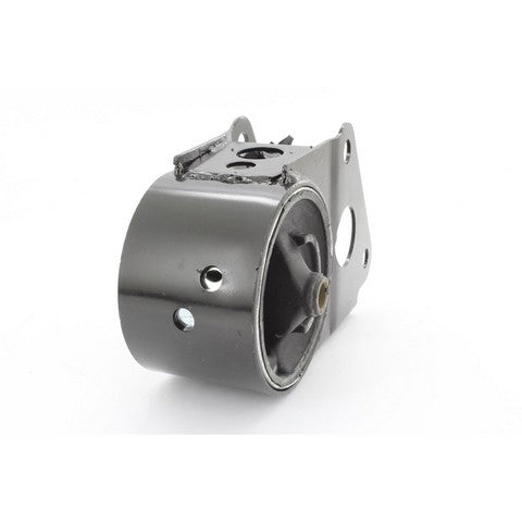 Vazlo Engine Mount P/N:1391HE Fits: Nissan Altima 06-02, Nissan Maxima 08-03, Nissan Murano 07-03, Nissan Quest 09-04 - Image 40