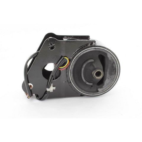 Vazlo Engine Mount P/N:1391 Fits: Nissan Altima 06-02, Nissan Maxima 08-03, Nissan Murano 07-03, Nissan Murano 24-09, Nissan Quest 09-04 - Image 22