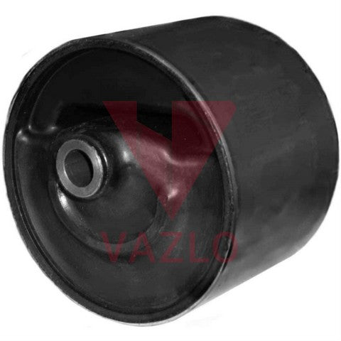 Vazlo Engine Mount P/N:1391 Fits: Nissan Altima 06-02, Nissan Maxima 08-03, Nissan Murano 07-03, Nissan Murano 24-09, Nissan Quest 09-04 - Image 52