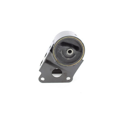 Vazlo Engine Mount P/N:1391 Fits: Nissan Altima 06-02, Nissan Maxima 08-03, Nissan Murano 07-03, Nissan Murano 24-09, Nissan Quest 09-04 - Image 53
