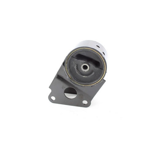 Vazlo Engine Mount P/N:1391 Fits: Nissan Altima 06-02, Nissan Maxima 08-03, Nissan Murano 07-03, Nissan Murano 24-09, Nissan Quest 09-04 - Image 54