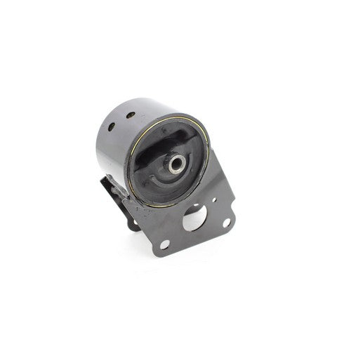 Vazlo Engine Mount P/N:1391 Fits: Nissan Altima 06-02, Nissan Maxima 08-03, Nissan Murano 07-03, Nissan Murano 24-09, Nissan Quest 09-04 - Image 55