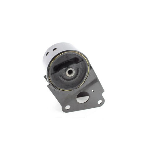 Vazlo Engine Mount P/N:1391 Fits: Nissan Altima 06-02, Nissan Maxima 08-03, Nissan Murano 07-03, Nissan Murano 24-09, Nissan Quest 09-04 - Image 56