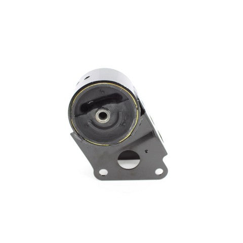 Vazlo Engine Mount P/N:1391 Fits: Nissan Altima 06-02, Nissan Maxima 08-03, Nissan Murano 07-03, Nissan Murano 24-09, Nissan Quest 09-04 - Image 57