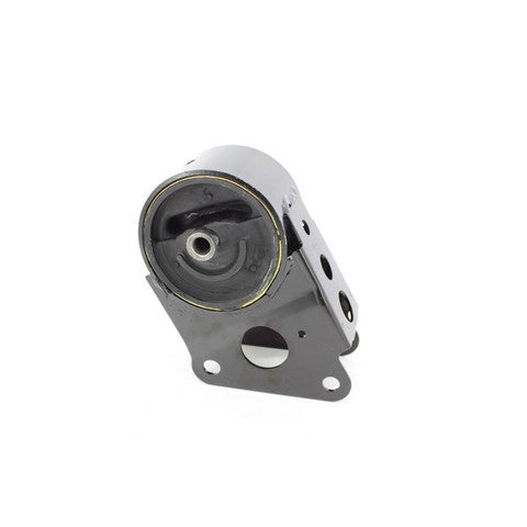 Vazlo Engine Mount P/N:1391 Fits: Nissan Altima 06-02, Nissan Maxima 08-03, Nissan Murano 07-03, Nissan Murano 24-09, Nissan Quest 09-04 - Image 58