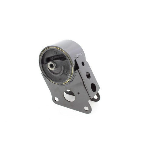 Vazlo Engine Mount P/N:1391 Fits: Nissan Altima 06-02, Nissan Maxima 08-03, Nissan Murano 07-03, Nissan Murano 24-09, Nissan Quest 09-04 - Image 59