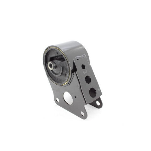 Vazlo Engine Mount P/N:1391 Fits: Nissan Altima 06-02, Nissan Maxima 08-03, Nissan Murano 07-03, Nissan Murano 24-09, Nissan Quest 09-04 - Image 60