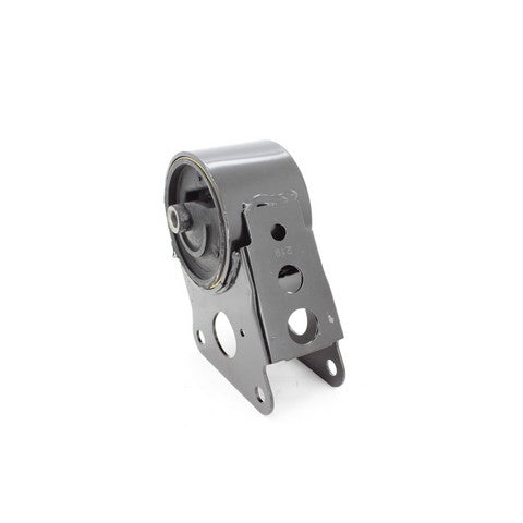 Vazlo Engine Mount P/N:1391 Fits: Nissan Altima 06-02, Nissan Maxima 08-03, Nissan Murano 07-03, Nissan Murano 24-09, Nissan Quest 09-04 - Image 61