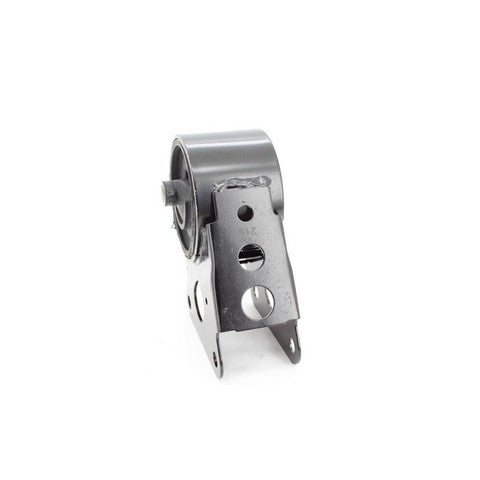 Vazlo Engine Mount P/N:1391 Fits: Nissan Altima 06-02, Nissan Maxima 08-03, Nissan Murano 07-03, Nissan Murano 24-09, Nissan Quest 09-04 - Image 62