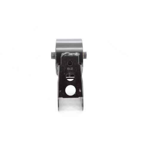 Vazlo Engine Mount P/N:1391 Fits: Nissan Altima 06-02, Nissan Maxima 08-03, Nissan Murano 07-03, Nissan Murano 24-09, Nissan Quest 09-04 - Image 63