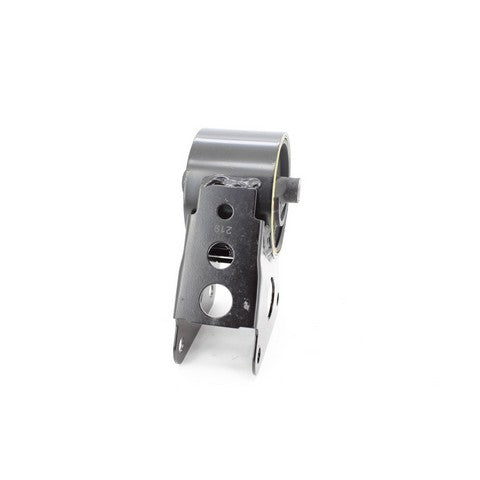 Vazlo Engine Mount P/N:1391 Fits: Nissan Altima 06-02, Nissan Maxima 08-03, Nissan Murano 07-03, Nissan Murano 24-09, Nissan Quest 09-04 - Image 64