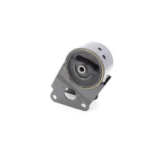 Vazlo Engine Mount P/N:1391 Fits: Nissan Altima 06-02, Nissan Maxima 08-03, Nissan Murano 07-03, Nissan Murano 24-09, Nissan Quest 09-04 - Image 65