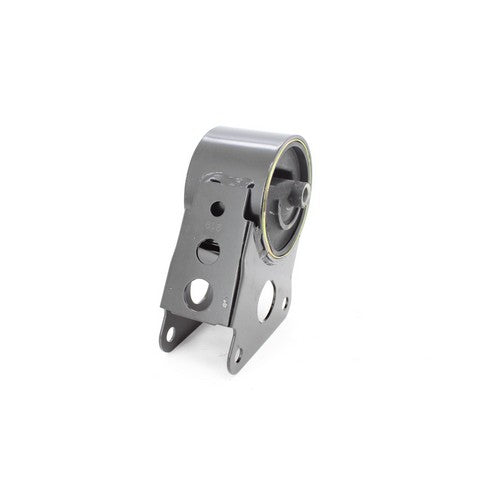 Vazlo Engine Mount P/N:1391 Fits: Nissan Altima 06-02, Nissan Maxima 08-03, Nissan Murano 07-03, Nissan Murano 24-09, Nissan Quest 09-04 - Image 66
