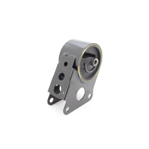 Vazlo Engine Mount P/N:1391 Fits: Nissan Altima 06-02, Nissan Maxima 08-03, Nissan Murano 07-03, Nissan Murano 24-09, Nissan Quest 09-04 - Image 67