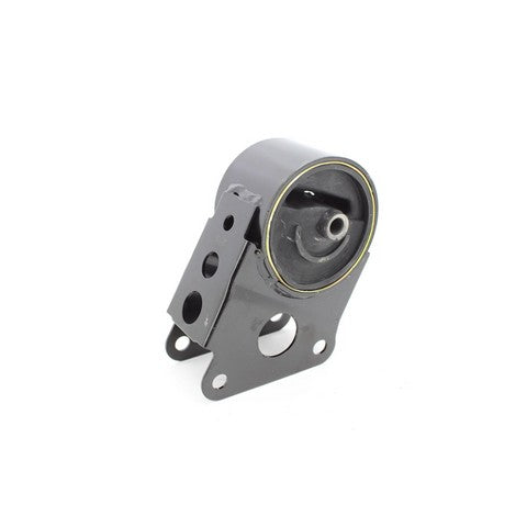 Vazlo Engine Mount P/N:1391 Fits: Nissan Altima 06-02, Nissan Maxima 08-03, Nissan Murano 07-03, Nissan Murano 24-09, Nissan Quest 09-04 - Image 68
