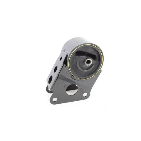Vazlo Engine Mount P/N:1391 Fits: Nissan Altima 06-02, Nissan Maxima 08-03, Nissan Murano 07-03, Nissan Murano 24-09, Nissan Quest 09-04 - Image 69