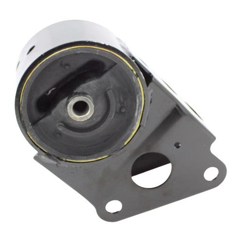 Vazlo Engine Mount P/N:1391 Fits: Nissan Altima 06-02, Nissan Maxima 08-03, Nissan Murano 07-03, Nissan Murano 24-09, Nissan Quest 09-04 - Image 72