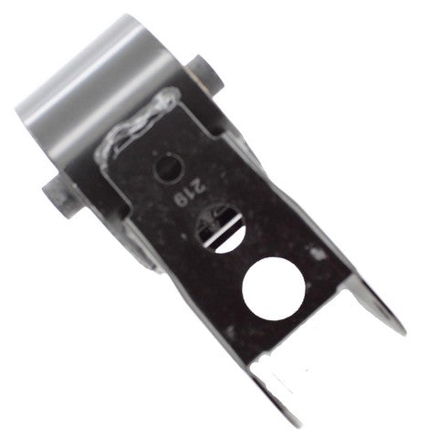 Vazlo Engine Mount P/N:1391 Fits: Nissan Altima 06-02, Nissan Maxima 08-03, Nissan Murano 07-03, Nissan Murano 24-09, Nissan Quest 09-04 - Image 74