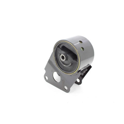 Vazlo Engine Mount P/N:1391 Fits: Nissan Altima 06-02, Nissan Maxima 08-03, Nissan Murano 07-03, Nissan Murano 24-09, Nissan Quest 09-04 - Image 76