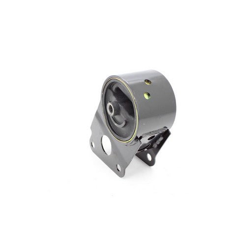 Vazlo Engine Mount P/N:1391 Fits: Nissan Altima 06-02, Nissan Maxima 08-03, Nissan Murano 07-03, Nissan Murano 24-09, Nissan Quest 09-04 - Image 77