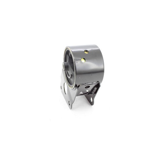 Vazlo Engine Mount P/N:1391 Fits: Nissan Altima 06-02, Nissan Maxima 08-03, Nissan Murano 07-03, Nissan Murano 24-09, Nissan Quest 09-04 - Image 78