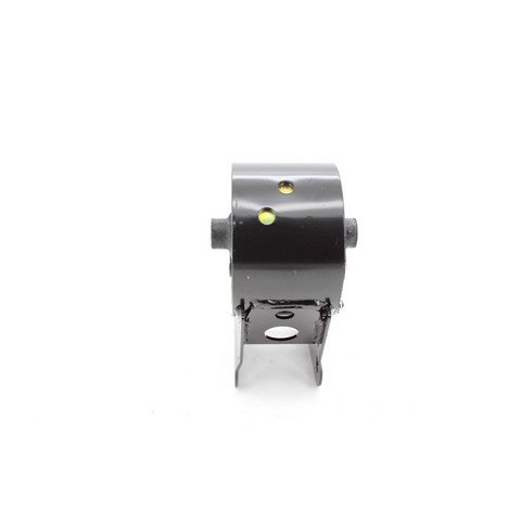 Vazlo Engine Mount P/N:1391 Fits: Nissan Altima 06-02, Nissan Maxima 08-03, Nissan Murano 07-03, Nissan Murano 24-09, Nissan Quest 09-04 - Image 79