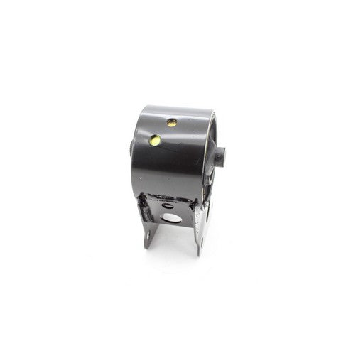 Vazlo Engine Mount P/N:1391 Fits: Nissan Altima 06-02, Nissan Maxima 08-03, Nissan Murano 07-03, Nissan Murano 24-09, Nissan Quest 09-04 - Image 80