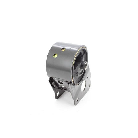 Vazlo Engine Mount P/N:1391 Fits: Nissan Altima 06-02, Nissan Maxima 08-03, Nissan Murano 07-03, Nissan Murano 24-09, Nissan Quest 09-04 - Image 81