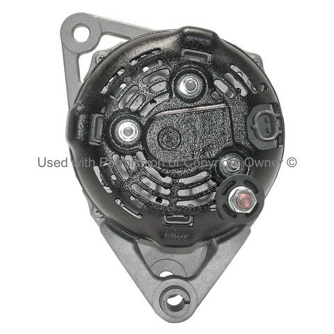 Quality-Built Alternator P/N:13923 Fits: Chrysler 300m 04-02, Chrysler Concorde 04-02, Chrysler Intrepid 04-02, Dodge Intrepid 04-02 - Image 3