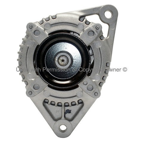 Quality-Built Alternator P/N:13923N Fits: Chrysler 300m 04-02, Chrysler Concorde 04-02, Chrysler Intrepid 04-02, Dodge Intrepid 04-02 - Image 2