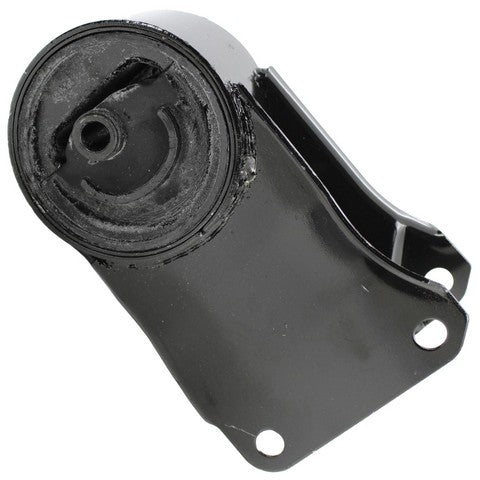 Vazlo Engine Mount P/N:1393 Fits: Infiniti I30 01-96, Infiniti I35 04-02, Nissan Maxima 03-95 - Image 1