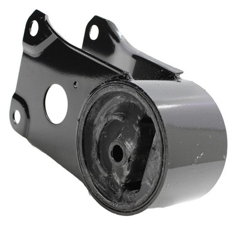 Vazlo Engine Mount P/N:1393 Fits: Infiniti I30 01-96, Infiniti I35 04-02, Nissan Maxima 03-95 - Image 4