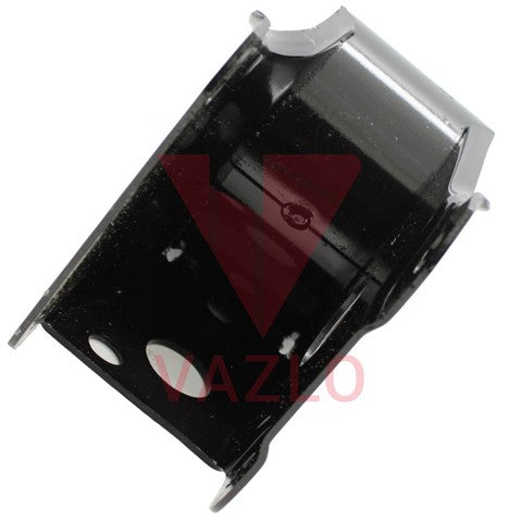 Vazlo Engine Mount P/N:1393 Fits: Infiniti I30 01-96, Infiniti I35 04-02, Nissan Maxima 03-95 - Image 7