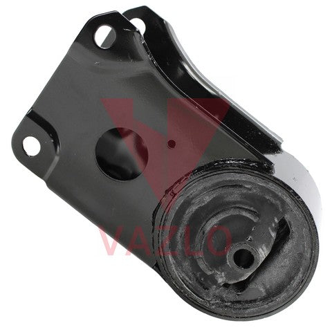 Vazlo Engine Mount P/N:1393 Fits: Infiniti I30 01-96, Infiniti I35 04-02, Nissan Maxima 03-95 - Image 8