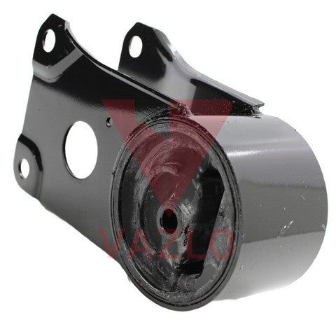 Vazlo Engine Mount P/N:1393 Fits: Infiniti I30 01-96, Infiniti I35 04-02, Nissan Maxima 03-95 - Image 9
