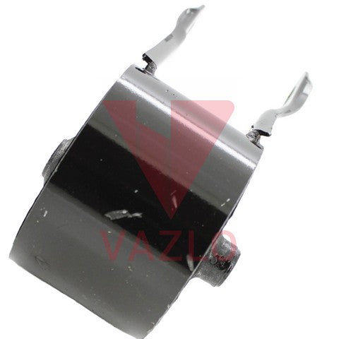 Vazlo Engine Mount P/N:1393 Fits: Infiniti I30 01-96, Infiniti I35 04-02, Nissan Maxima 03-95 - Image 10