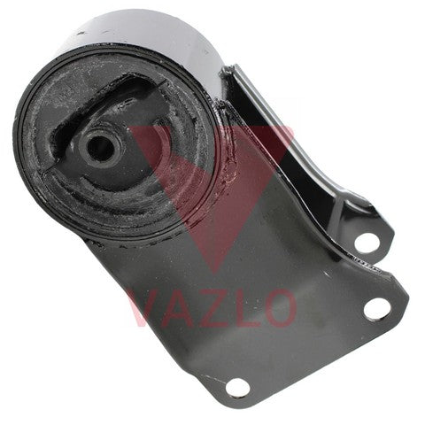 Vazlo Engine Mount P/N:1393 Fits: Infiniti I30 01-96, Infiniti I35 04-02, Nissan Maxima 03-95 - Image 11
