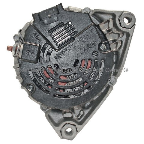 Quality-Built Alternator P/N:13938 Fits: Saturn Vue 03-02 - Image 2