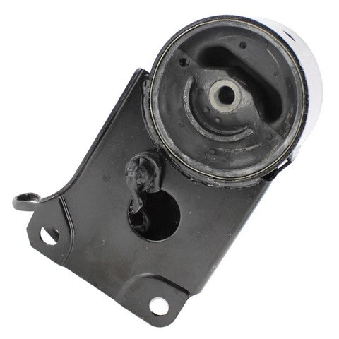 Vazlo Engine Mount P/N:1393 Fits: Infiniti I30 01-96, Infiniti I35 04-02, Nissan Maxima 03-95 - Image 12