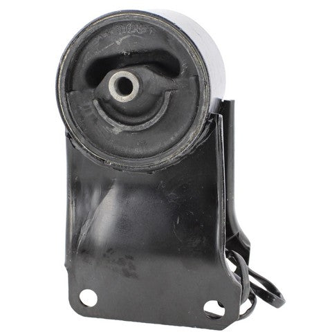 Vazlo Engine Mount P/N:1393 Fits: Infiniti I30 01-96, Infiniti I35 04-02, Nissan Maxima 03-95 - Image 14